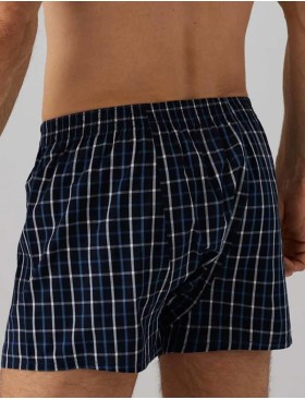 Семейные трусы мужские Ysabel Mora 20356 темно-синий, Цвет: темно-синий, Размеры: L, изображение 2