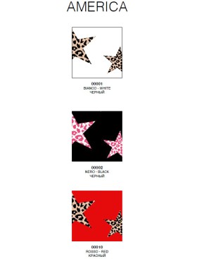 Купальник бандо мягкий Sielei RS55+RS68 bianco, Цвет: bianco (белый), Размеры: 75B, изображение 3