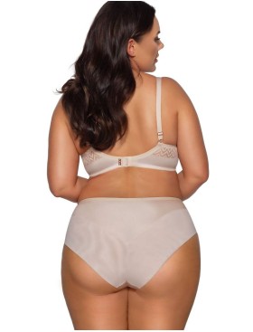 Бюстгальтер мягкий Ava INNESA 2103 M Bralette телесный, Цвет: телесный, Размеры: 70I, изображение 6