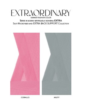 Комплект Lormar EXTRAORDINARY бралетт бразилиана Ext52141 mility, Цвет: mility (хаки), Размеры: 75B, изображение 6