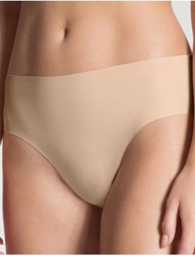 Трусы-хипстеры Maidenform DMLCHP латте, Цвет: латте, Размеры: XL