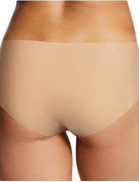 Трусы-хипстеры Maidenform DMLCHP латте, Цвет: латте, Размеры: XL, изображение 2