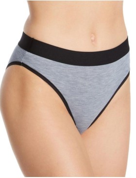 Трусы слипы Maidenform DMSSHB вереск, Цвет: вереск, Размеры: S