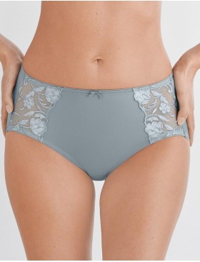 Трусы из микрофибры Felina 1319 MOMENTS морозная мята, Цвет: морозная мята, Размеры: M