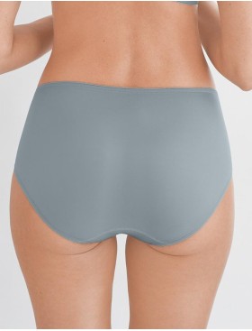 Трусы из микрофибры Felina 1319 MOMENTS морозная мята, Цвет: морозная мята, Размеры: M, изображение 2