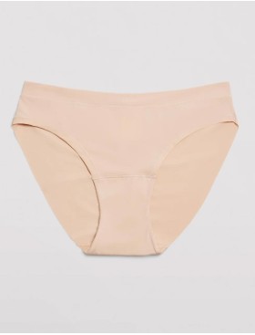 Бесшовные трусы слипы Ysabel Mora 19695 MINI телесный, Цвет: телесный, Размеры: UN, изображение 4