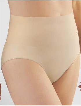 Корректирующие трусы Maidenform DM0051 телесный, Цвет: телесный, Размеры: S