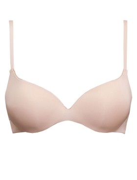 Бюстгальтер пуш-ап Sielei FANTASTIC 1368 cipria, Цвет: cipria (телесный), Размеры: 75B, изображение 2