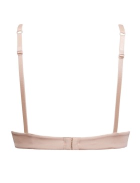 Бюстгальтер пуш-ап Sielei FANTASTIC 1368 cipria, Цвет: cipria (телесный), Размеры: 75B, изображение 3