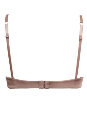 Бюстгальтер пуш-ап Sielei FANTASTIC 1368 stone, Цвет: stone (кофе), Размеры: 75B, изображение 3