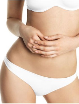 Трусы бразилиана гладкие Lormar CARRIE br bianco, Цвет: bianco (белый), Размеры: M