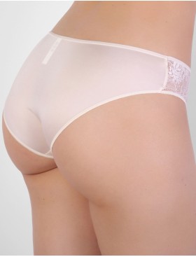 Трусы слипы Milavitsa 260420 пастель, Цвет: пастель, Размеры: M, изображение 2