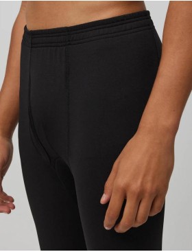 Кальсоны мужские Ysabel Mora 70200 TERMO, Цвет: черный, Размеры: L, изображение 3