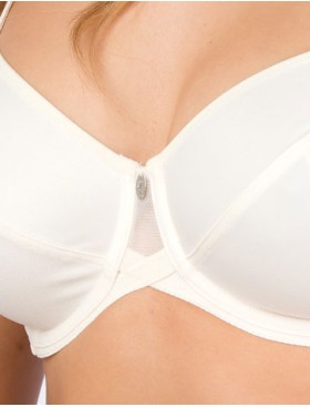 Бюстгальтер мягкий Milavitsa 105910 / 115910 пастель, Цвет: пастель, Размеры: 90I, изображение 3