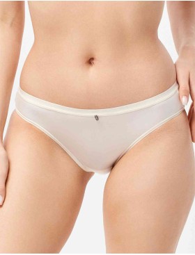 Трусы слипы Milavitsa 260090 пастель, Цвет: пастель, Размеры: M