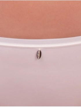 Трусы слипы Milavitsa 260090 пастель, Цвет: пастель, Размеры: M, изображение 4