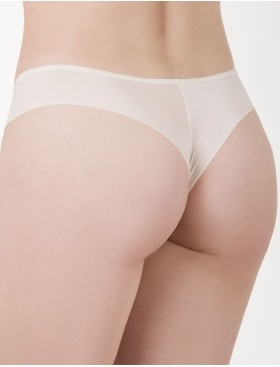 Трусики стринги Milavitsa 260180 пастель, Цвет: пастель, Размеры: XL, изображение 2