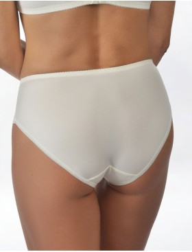 Трусы слипы Valmira 2952/M летний сад, Цвет: летний сад, Размеры: L, изображение 2