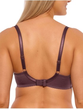 Бюстгальтер полупоролон Gaia 1134 KETO PU тауп, Цвет: тауп, Размеры: 70I, изображение 2