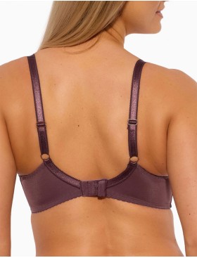 Бюстгальтер мягкий Gaia 1135 NIKE M тауп, Цвет: тауп, Размеры: 70I, изображение 2