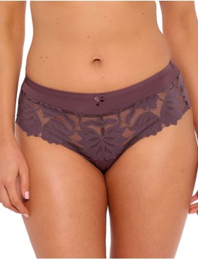 Бразилиана женские трусы Gaia 1135 NIKE brazilian тауп, Цвет: тауп, Размеры: S