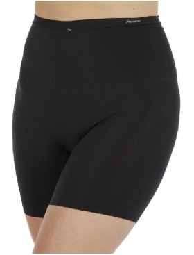 Сверхэластичные панталоны Janira FLEXIE ADAPT CULOTTE 1032181 black, Цвет: black (черный), Размеры: S/M/L/XL