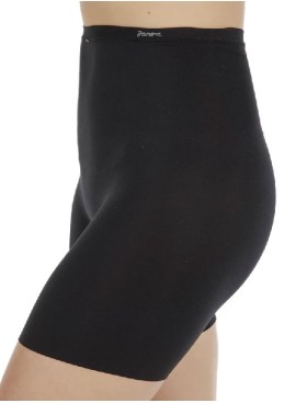 Сверхэластичные панталоны Janira FLEXIE ADAPT CULOTTE 1032181 black, Цвет: black (черный), Размеры: S/M/L/XL, изображение 2