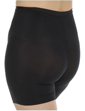 Сверхэластичные панталоны Janira FLEXIE ADAPT CULOTTE 1032181 black, Цвет: black (черный), Размеры: S/M/L/XL, изображение 3