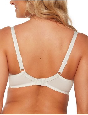 Бюстгальтер полумягкий Gaia 1244 RANITA PU розовый, Цвет: розовый, Размеры: 75H, изображение 2