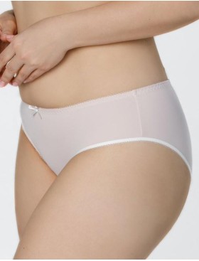 Трусы слипы Honey H20-15-K крем-брюле, Цвет: крем-брюле, Размеры: M, изображение 2