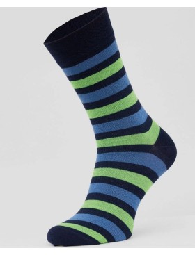 Набор мужских носков 3 шт. Cornette A58 PREMIUM, Цвет: мульти, Размеры: 42/44