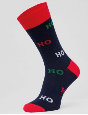 Набор мужских носков 3 шт. Cornette A62 PREMIUM, Цвет: мульти, Размеры: 39/41, изображение 2