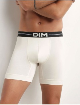 Мужские боксеры Dim 0DCE бежевый, Цвет: бежевый, Размеры: M