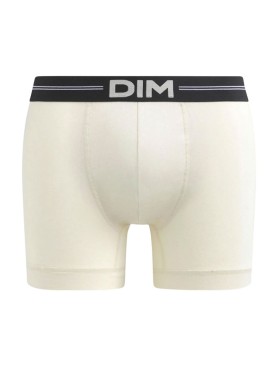 Мужские боксеры Dim 0DCE бежевый, Цвет: бежевый, Размеры: M, изображение 5