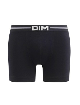 Мужские боксеры Dim 0DCE черный, Цвет: черный, Размеры: M, изображение 5