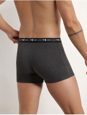 Набор мужских боксеров (3 шт) Dim 6596/3 зеленый/синий/черный, Цвет: зеленый/синий/черный, Размеры: L, изображение 3