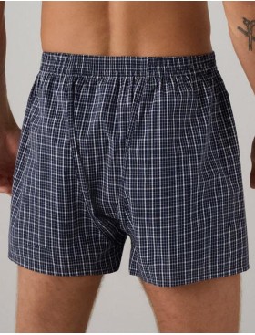 Семейные трусы Ysabel Mora 20378 темно-синий, Цвет: темно-синий, Размеры: 2XL, изображение 2