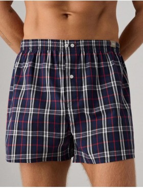 Семейные трусы Ysabel Mora 20379 темно-синий, Цвет: темно-синий, Размеры: XL