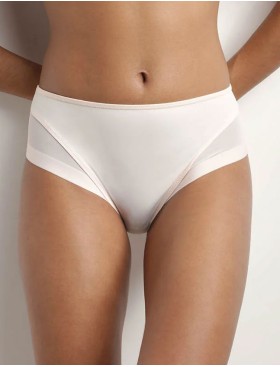 Трусы слипы Dim GENEROUS 0A63 балерина, Цвет: балерина, Размеры: 2XL
