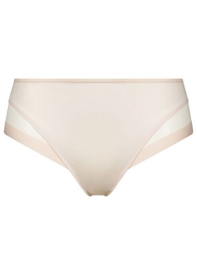Трусы слипы Dim GENEROUS 0A63 балерина, Цвет: балерина, Размеры: 2XL, изображение 5