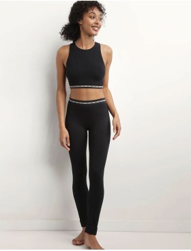 Крок топ Dim ICON 0DCU черный, Цвет: черный, Размеры: S, изображение 4