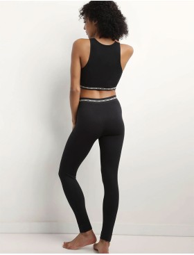 Крок топ Dim ICON 0DCU черный, Цвет: черный, Размеры: S, изображение 5