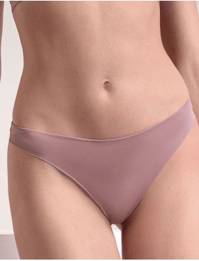 Комплект Lormar EXTRAORDINARY мягкая бразилиана Ext52141 ОЗ25 terracotta, Цвет: terracotta (терракотовый), Размеры: 85B, изображение 5