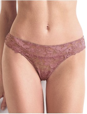 Комплект Lormar YOURBODY мягкая+бразилы You52314 terracotta, Цвет: terracotta (терракотовый), Размеры: 70B, изображение 3