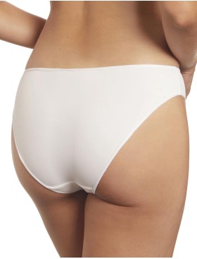 Трусы слипы Selene NOAH 3124 BIKINI слоновая кость, Цвет: слоновая кость, Размеры: S, изображение 2