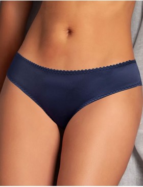 Трусы слипы Albina L SILUET 408 батик, Цвет: батик, Размеры: S