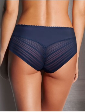 Трусы слипы Albina L SILUET 408 батик, Цвет: батик, Размеры: S, изображение 2