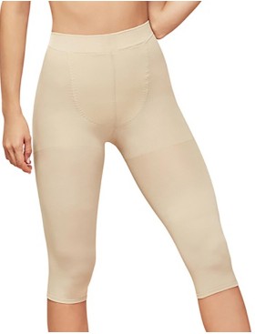 Корректирующие бриджи CoCoon 1420 natural, Цвет: бежевый, Размеры: L