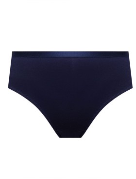 Трусы слипы Mefemi SIMONE Figi индиго, Цвет: индиго, Размеры: S, изображение 5