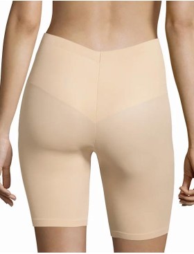 Утягивающие шорты Maidenform DM0035 телесный, Цвет: телесный, Размеры: S, изображение 2